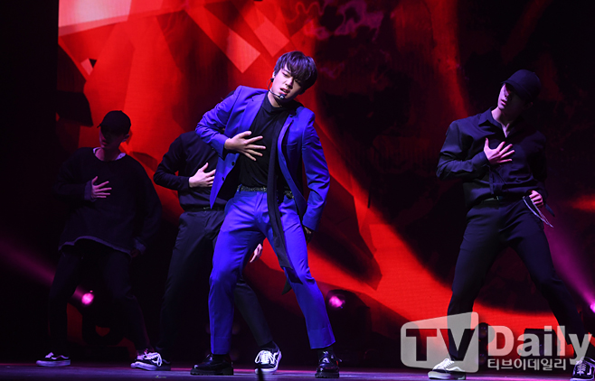 Ƽ���̵��ϸ� ����