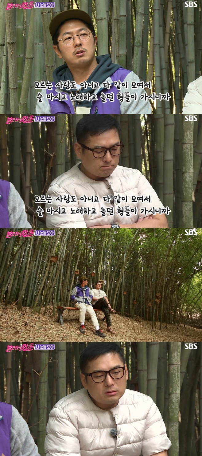 ��Ÿ�� û�� ��ο� ������ ������ �̿��� ������