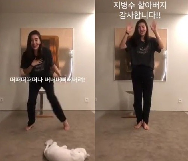 �����뷡�ڶ� ���ƾ�