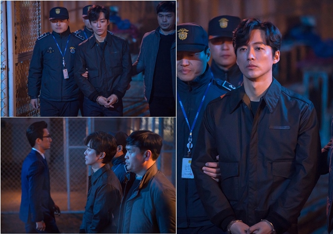 ���� �������