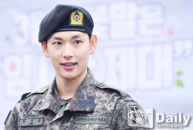 �ӽÿ� ����