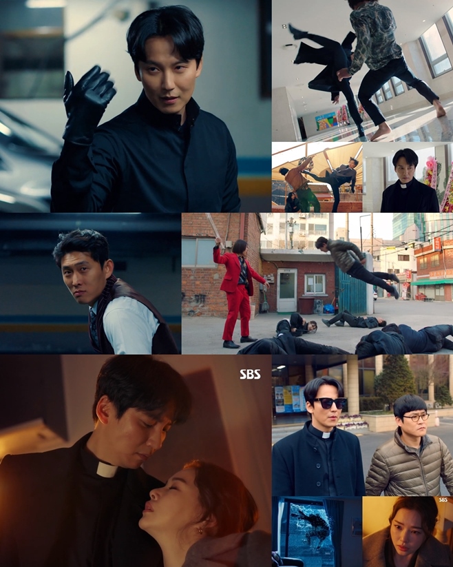 ��������