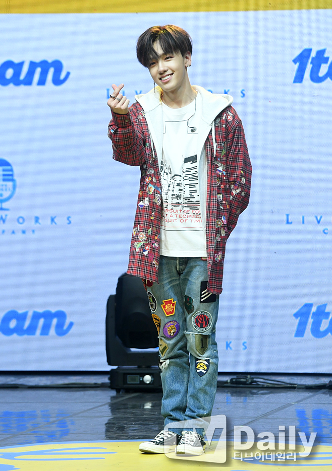 Ƽ���̵��ϸ� ����