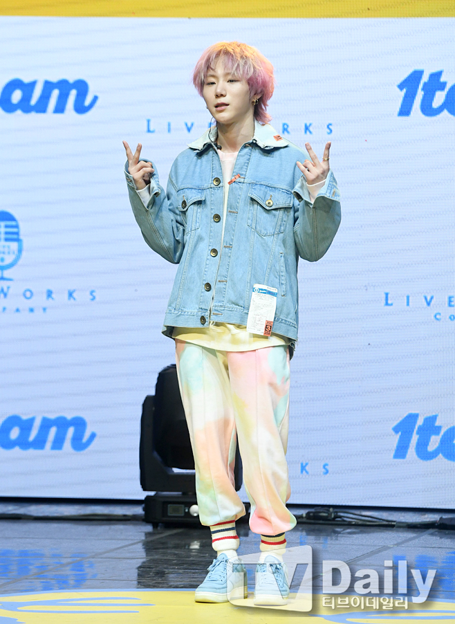 ƼºêÀ̵¥Àϸ® Æ÷Åä