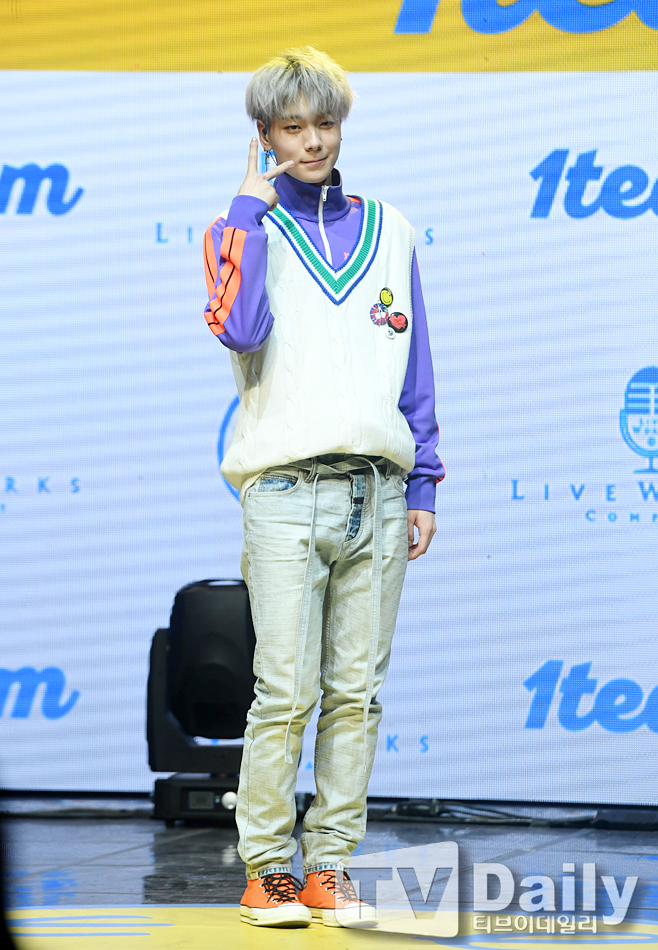 Ƽ���̵��ϸ� ����