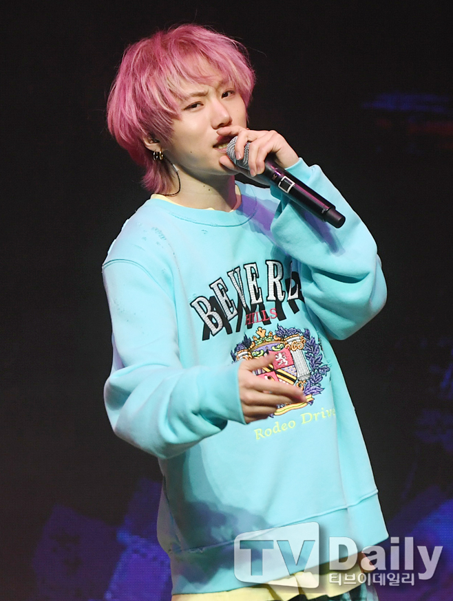 Ƽ���̵��ϸ� ����