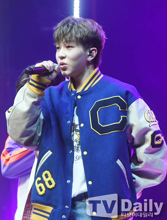 ƼºêÀ̵¥Àϸ® Æ÷Åä