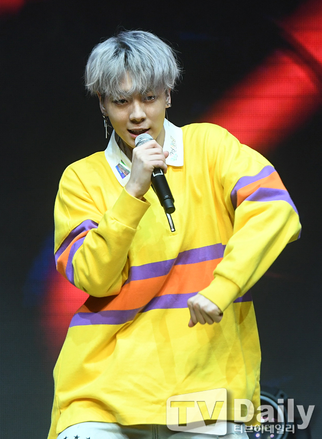 Ƽ���̵��ϸ� ����