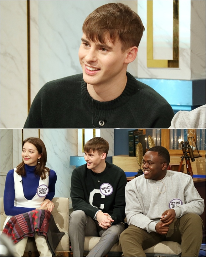 �������Դ�4