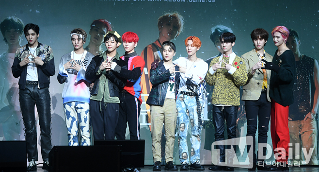 ƼºêÀ̵¥Àϸ® Æ÷Åä