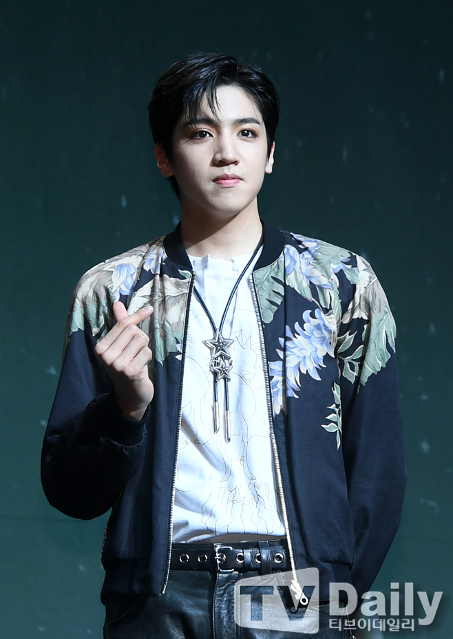 Ƽ���̵��ϸ� ����