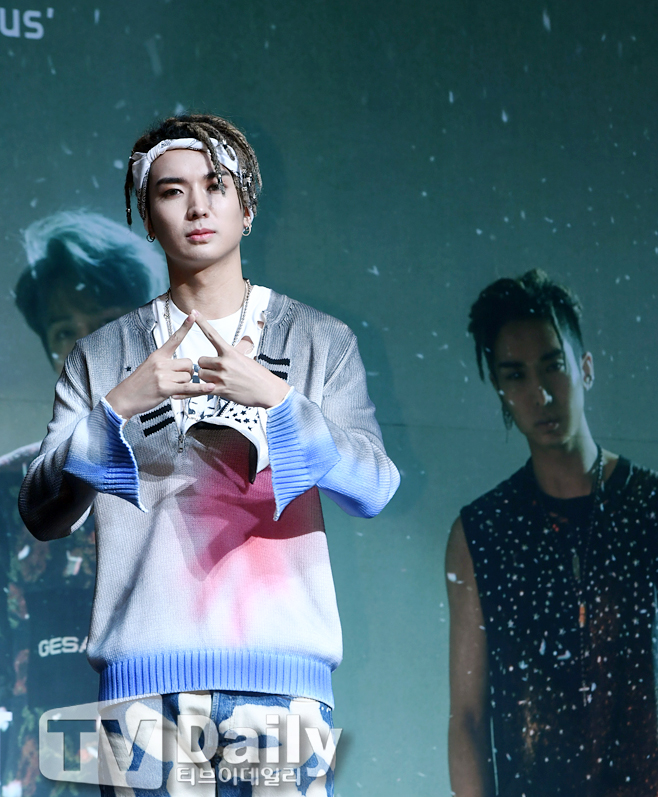 Ƽ���̵��ϸ� ����