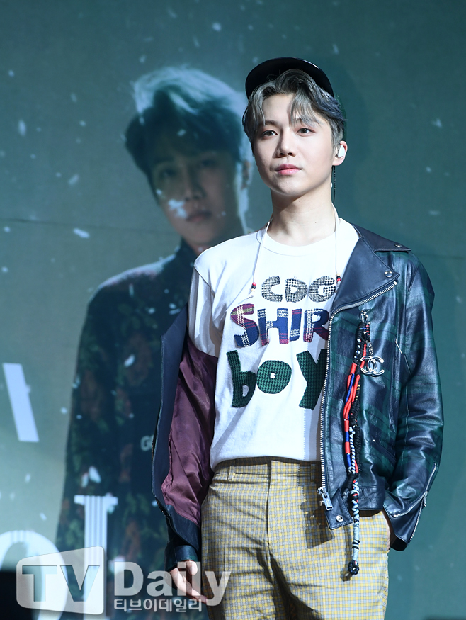 Ƽ���̵��ϸ� ����