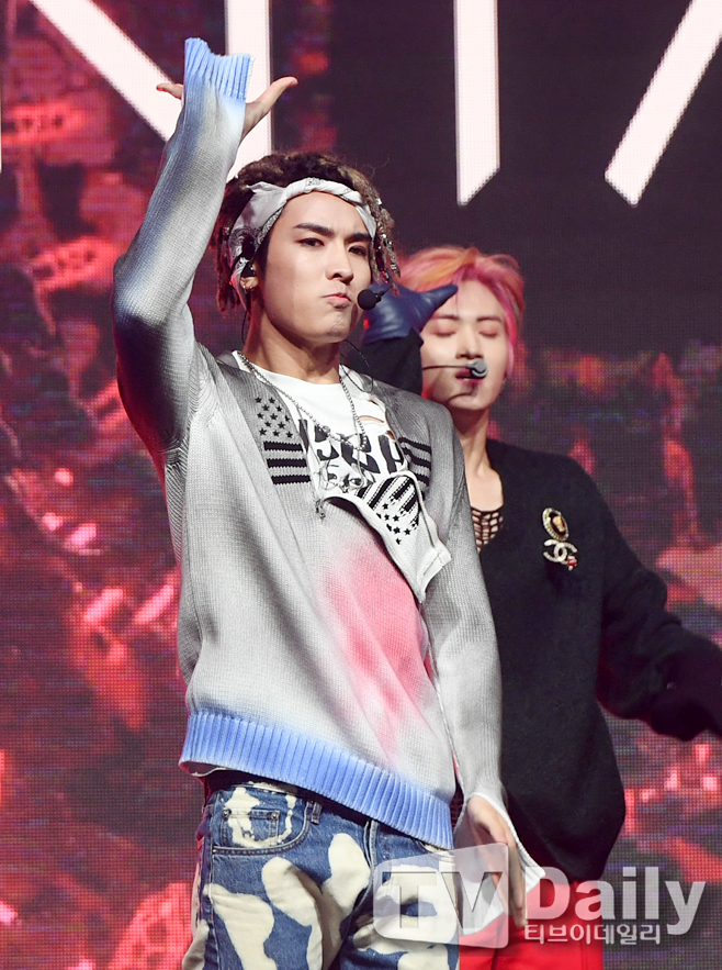 Ƽ���̵��ϸ� ����