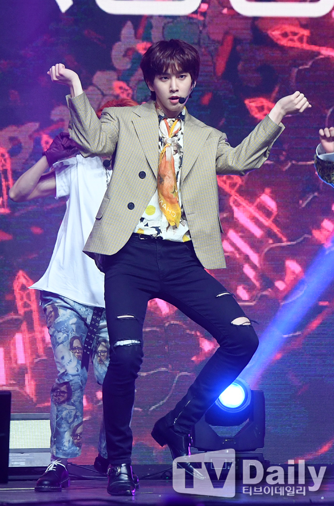 Ƽ���̵��ϸ� ����