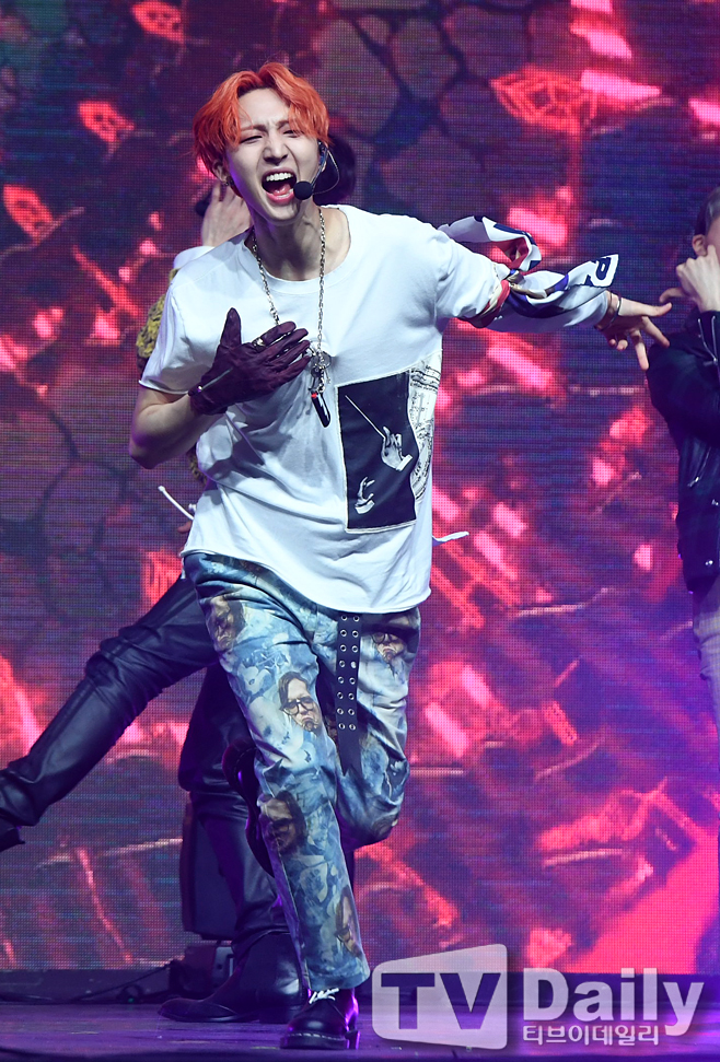 Ƽ���̵��ϸ� ����