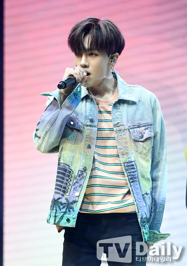 ƼºêÀ̵¥Àϸ® Æ÷Åä