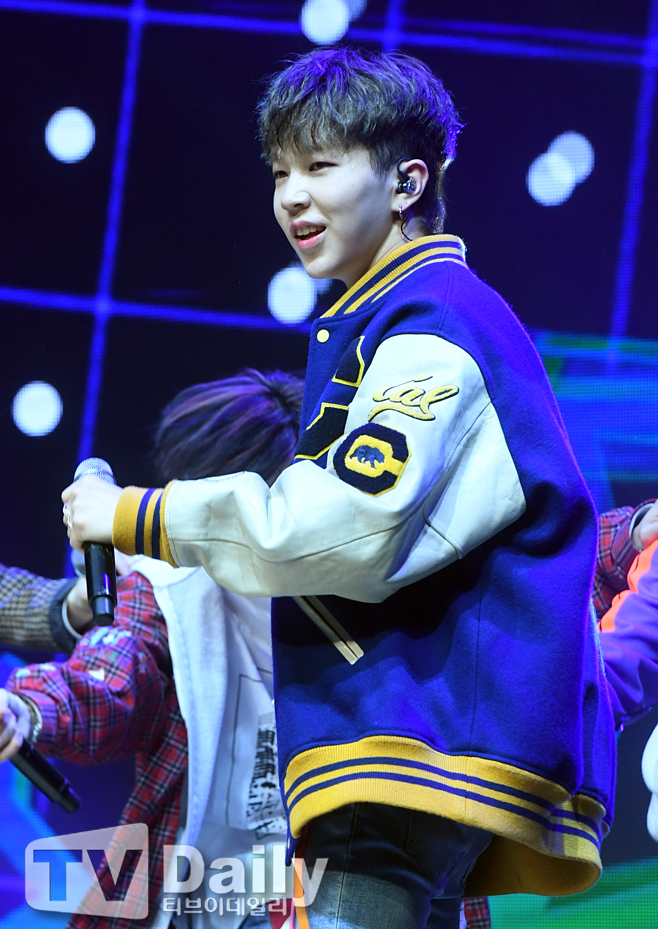 Ƽ���̵��ϸ� ����