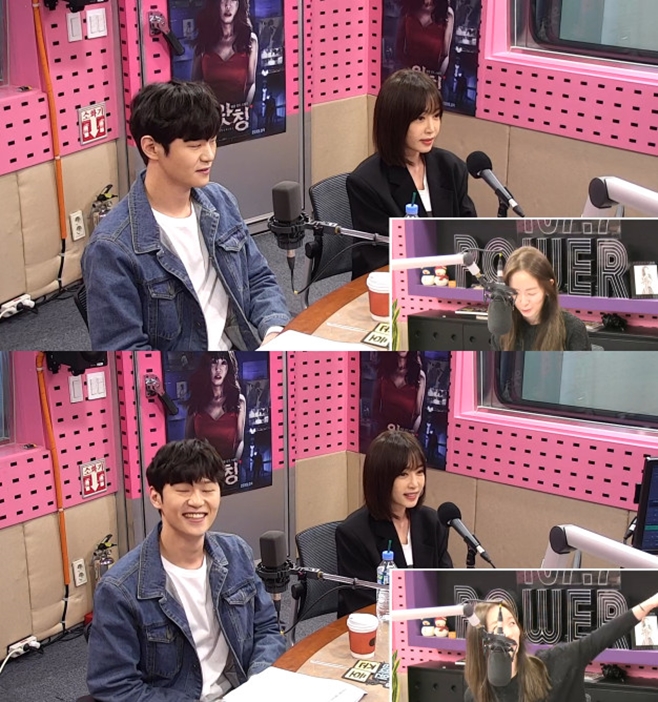 ����Ÿ��