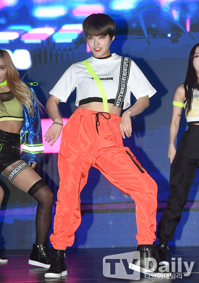 Ƽ���̵��ϸ� ����