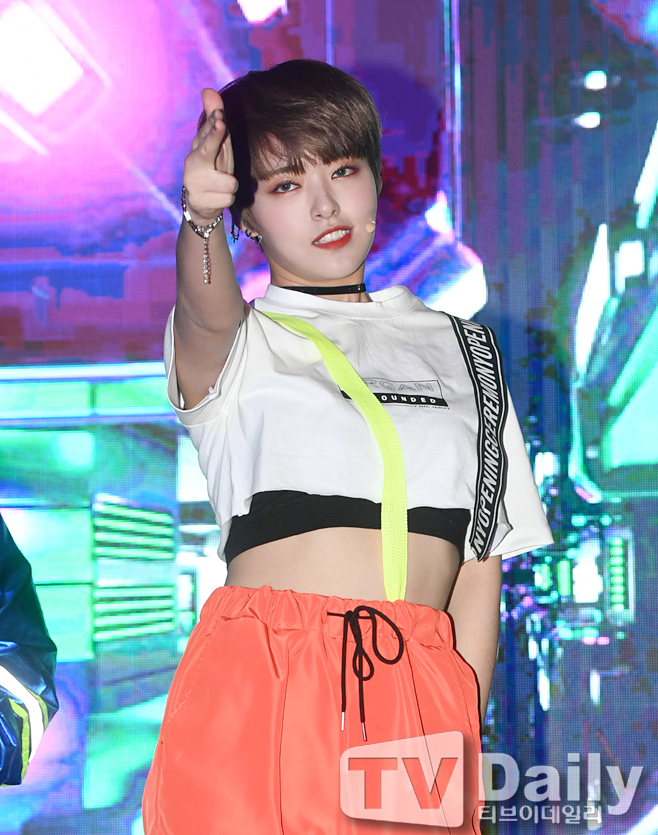 Ƽ���̵��ϸ� ����