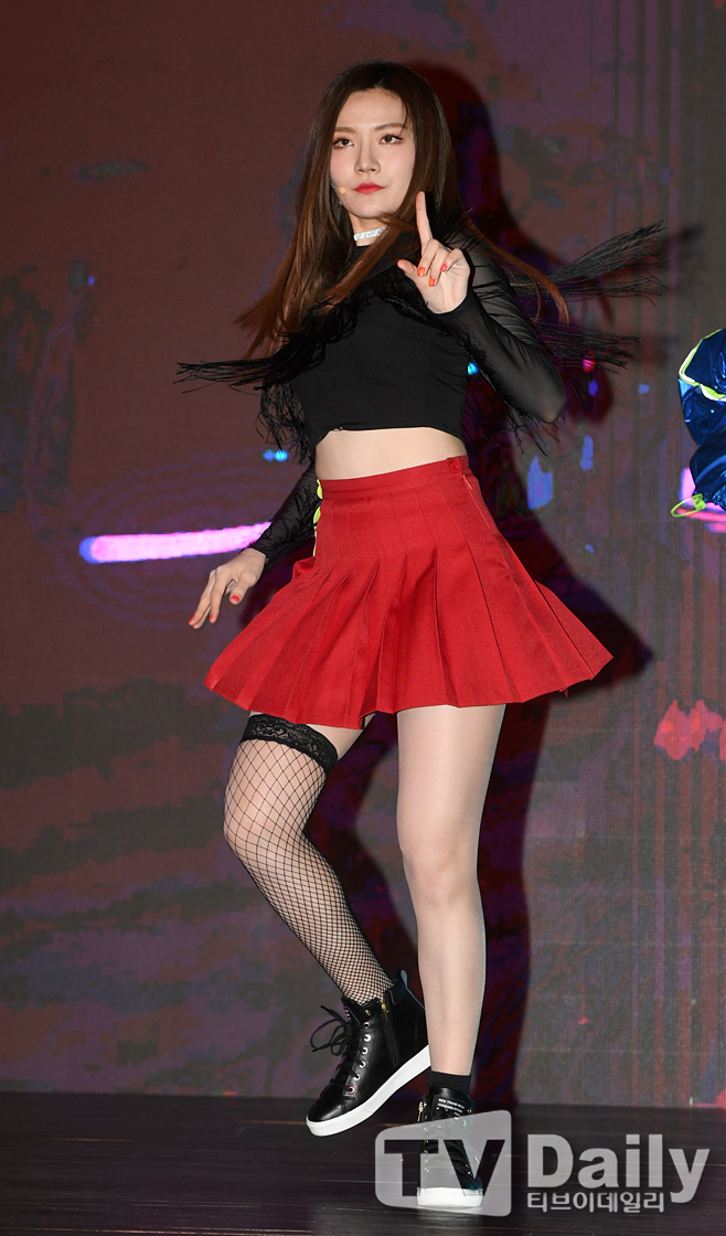 Ƽ���̵��ϸ� ����