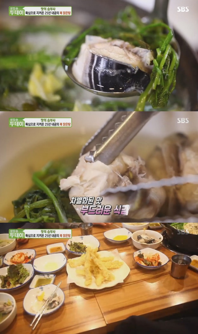 ����� ������ ��������