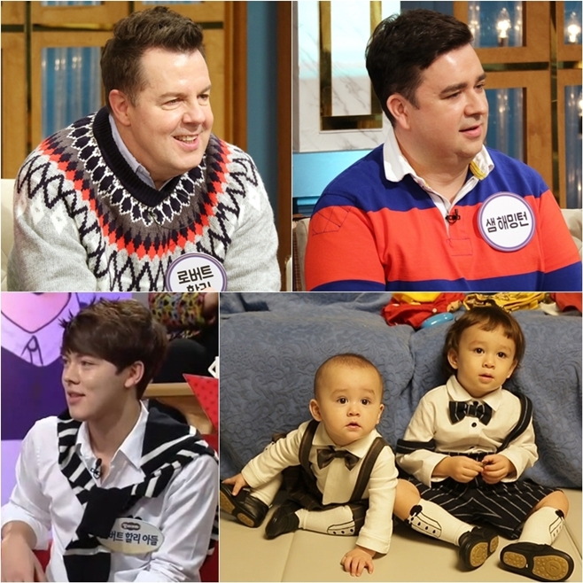 ÇØÇÇÅõ°Ô´õ ½ÃÁð4