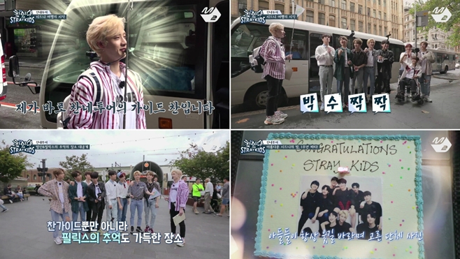 ��Ʈ���� Ű��