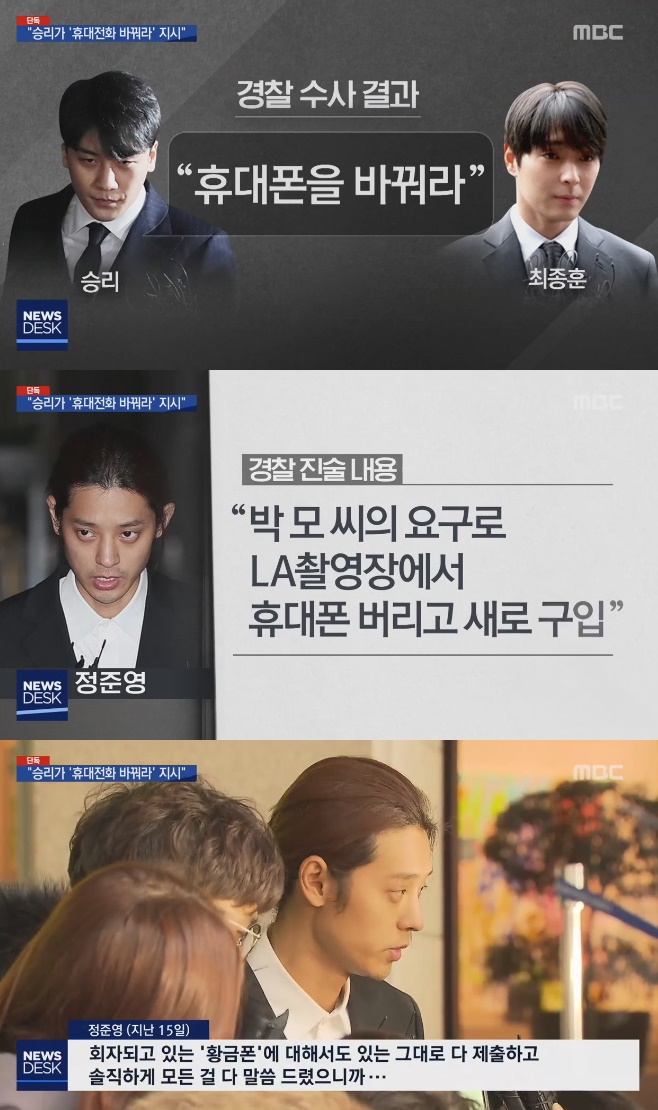 �¸� ���ؿ� ������