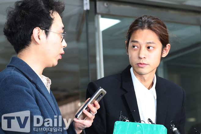 ��Ʈ����Ŀ ���ؿ�