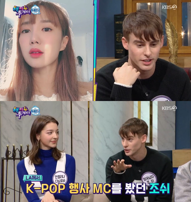 ÇØÇÇÅõ°Ô´õ ½ÃÁð4