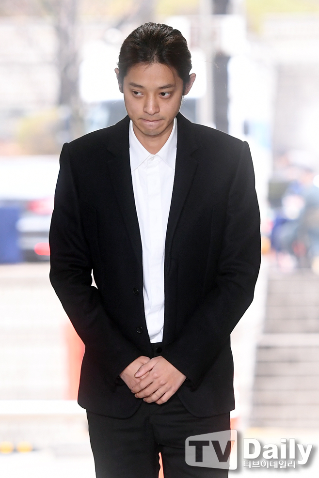 ��Ʈ����Ŀ ���ؿ�