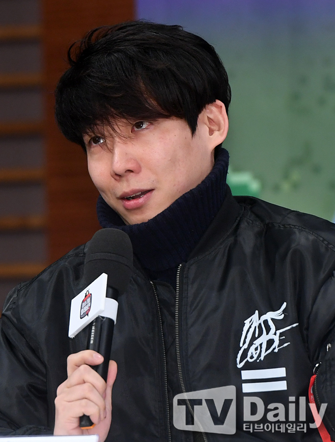 Ƽ���̵��ϸ� ����