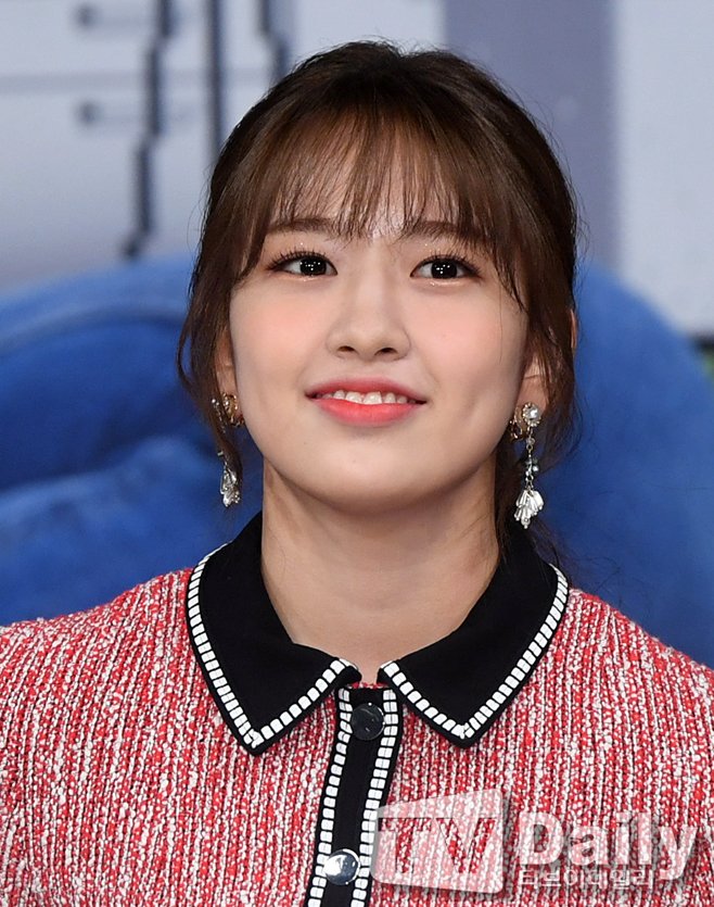 ƼºêÀ̵¥Àϸ® Æ÷Åä