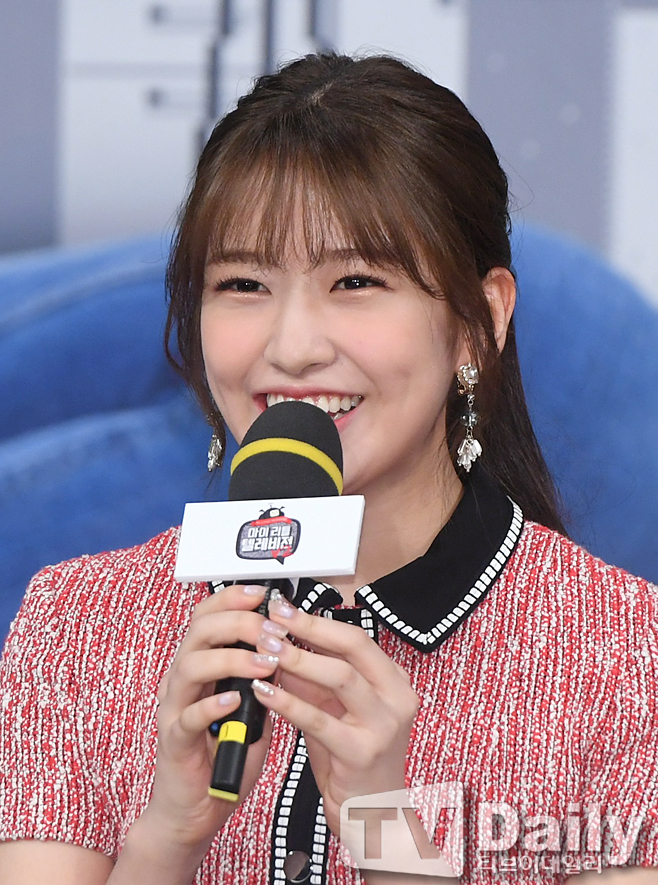 ƼºêÀ̵¥Àϸ® Æ÷Åä