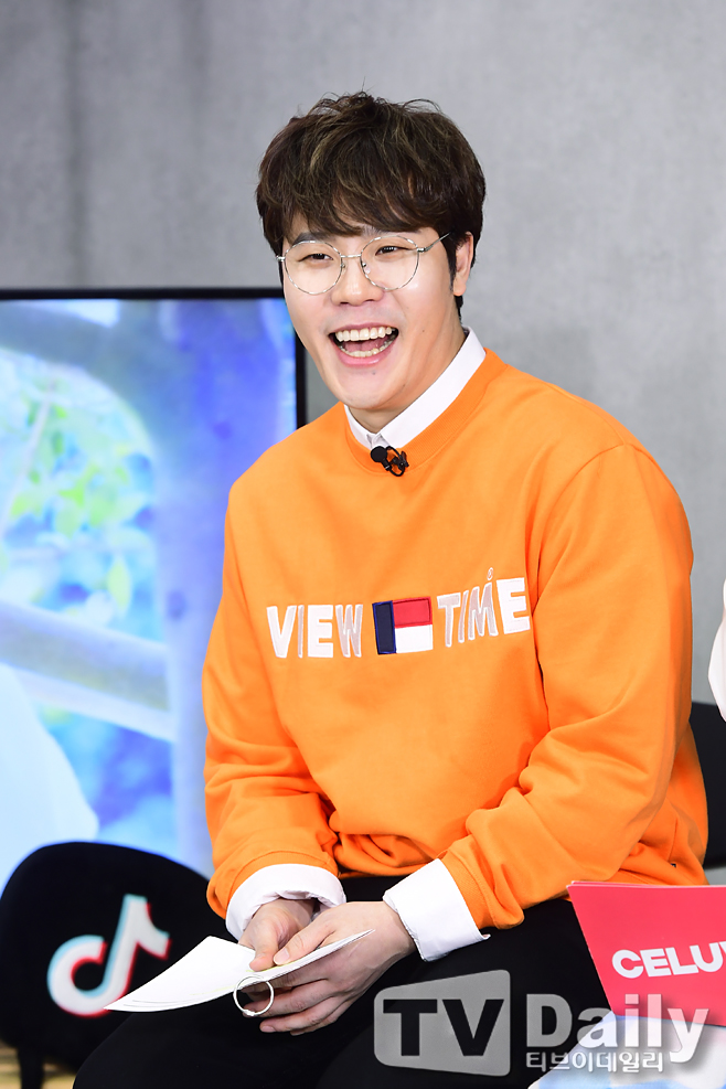 Ƽ���̵��ϸ� ����