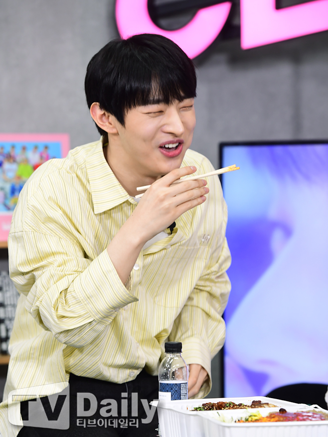 ƼºêÀ̵¥Àϸ® Æ÷Åä