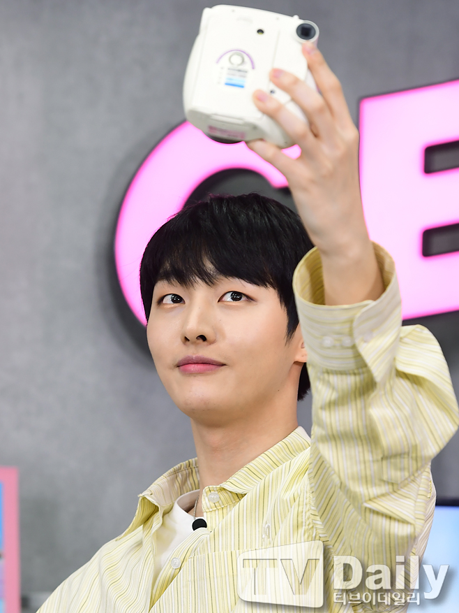 ƼºêÀ̵¥Àϸ® Æ÷Åä