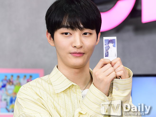 Ƽ���̵��ϸ� ����