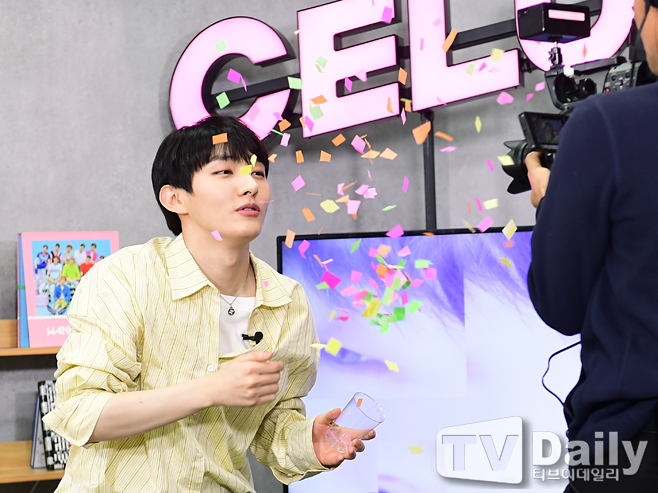 Ƽ���̵��ϸ� ����