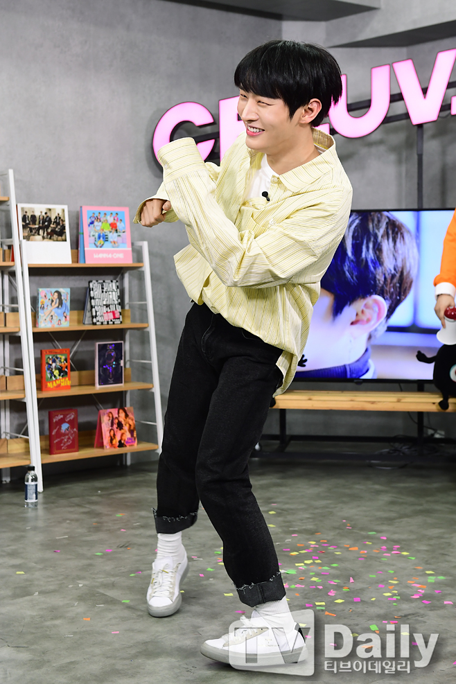 ƼºêÀ̵¥Àϸ® Æ÷Åä