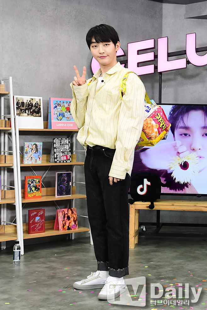 Ƽ���̵��ϸ� ����