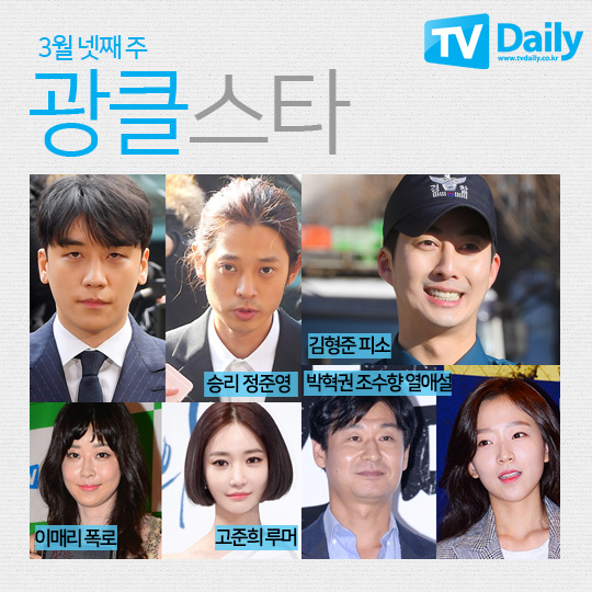 �¸� ���ؿ� ������ ������ ������ ������ �̸Ÿ�