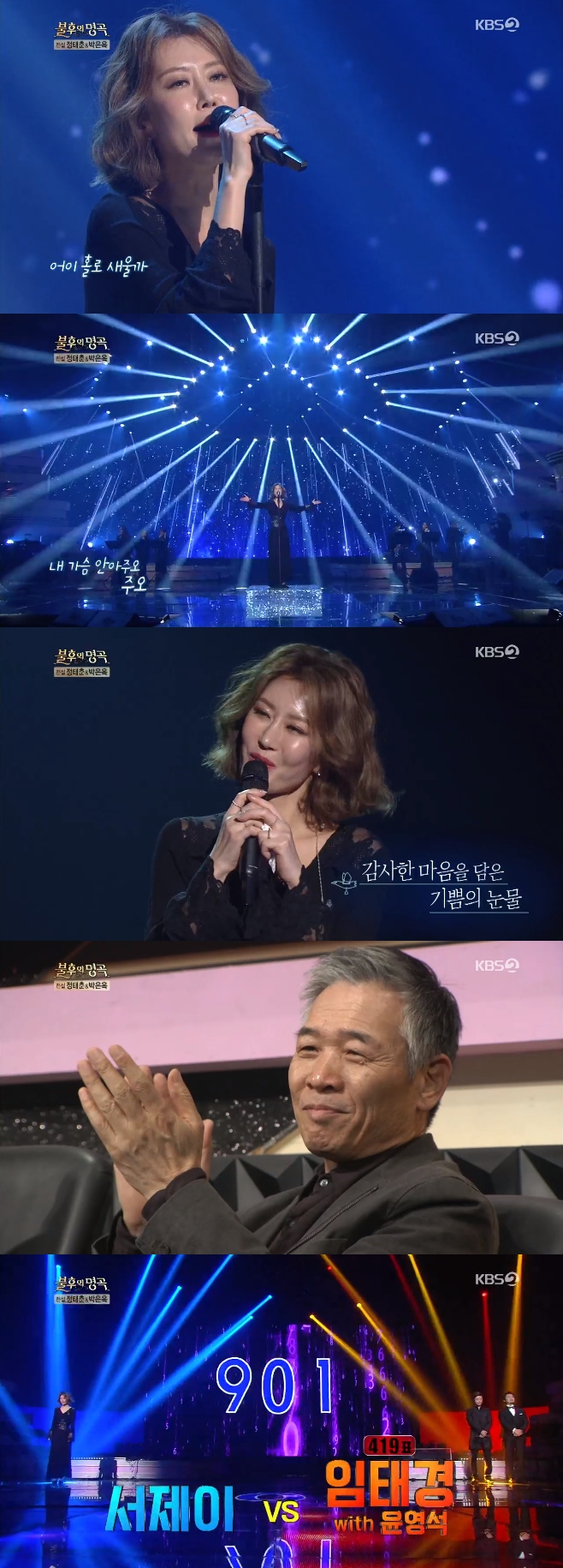 KBS  ,  ,  ° 