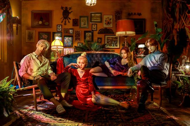 kard 