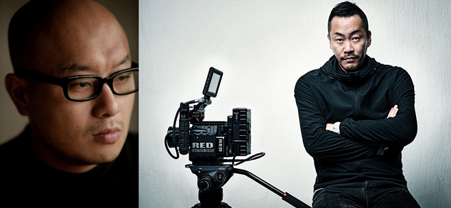 ¾ÆÆ®Çãºê Å׿À