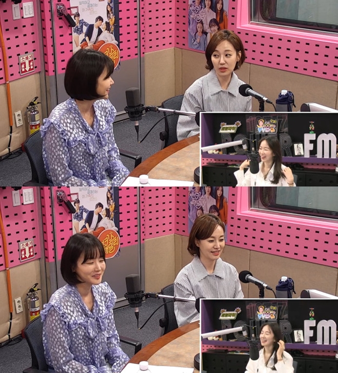 ����Ÿ��