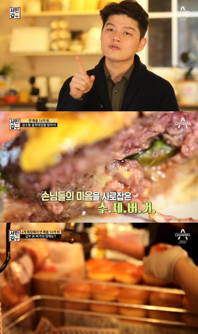 ���ΰ��� ������ ����