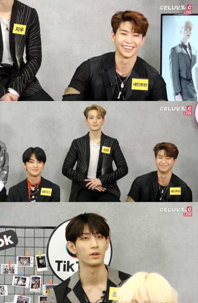 ����Ƽ��